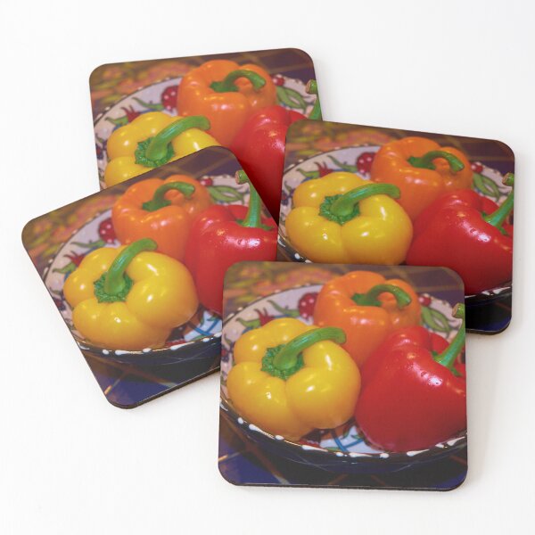 Item preview, Casa de la Fiesta  designed and sold by K D Graves Photography.