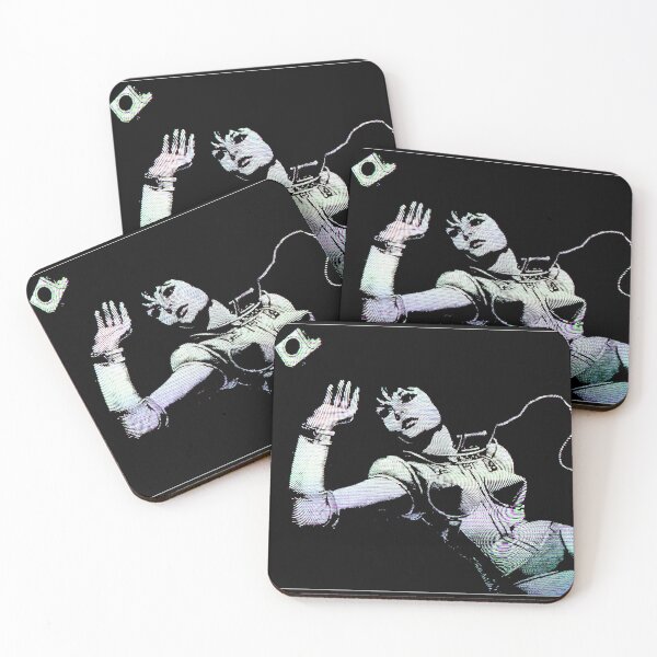 Item preview, Lucky designed and sold by opticill.