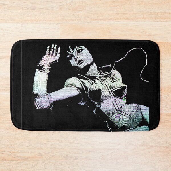 Item preview, Lucky designed and sold by opticill.