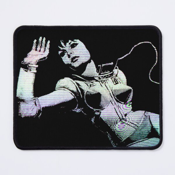 Item preview, Lucky designed and sold by opticill.