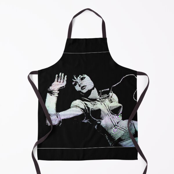 Item preview, Lucky designed and sold by opticill.