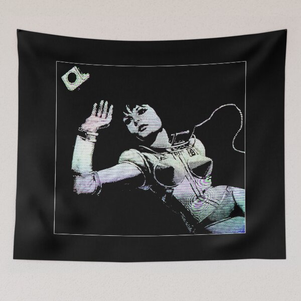 Item preview, Lucky designed and sold by opticill.