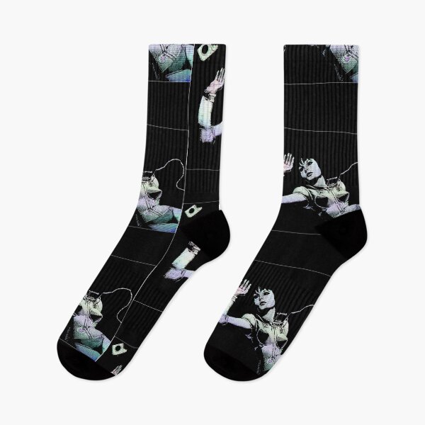 Item preview, Lucky designed and sold by opticill.
