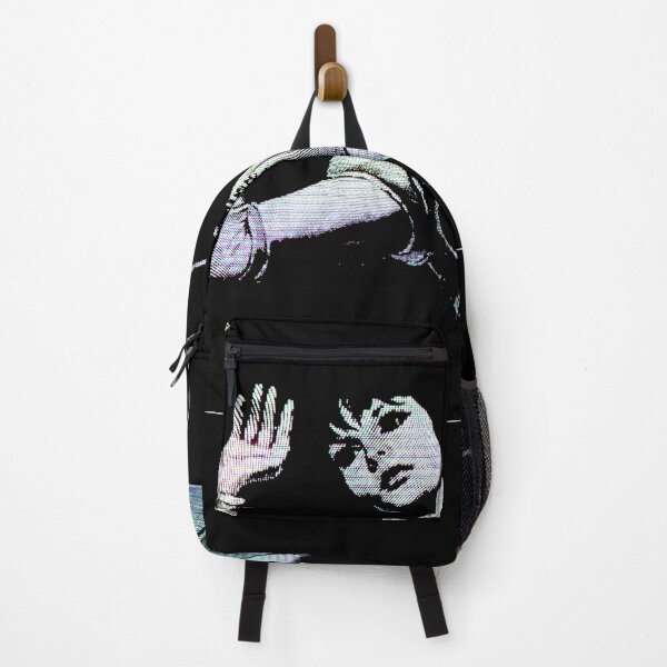 Item preview, Lucky designed and sold by opticill.