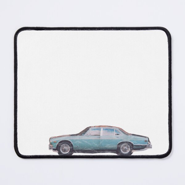 Item preview, retro 80's vibe car i designed and sold by jawbdi.