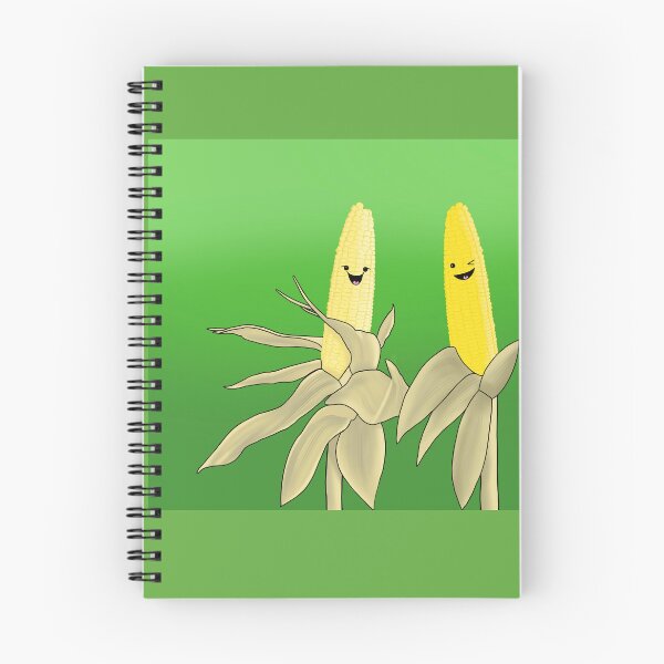 Item preview, Corny  designed and sold by Emendi.