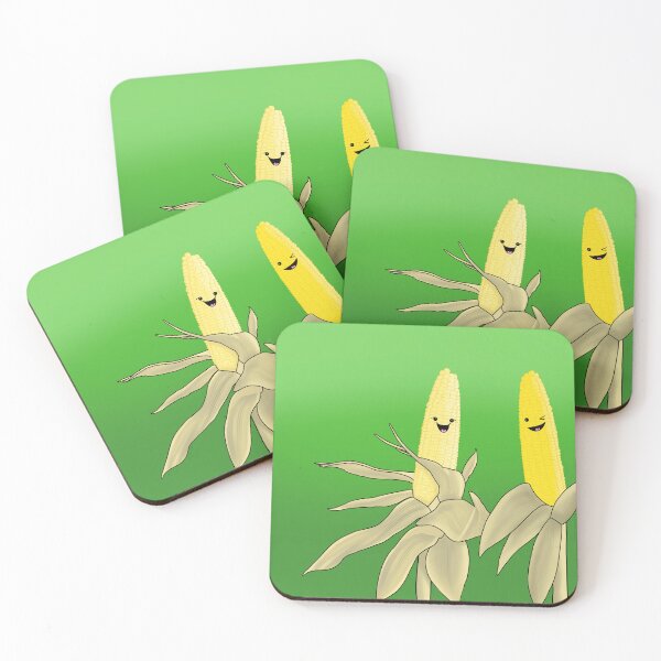 Item preview, Corny  designed and sold by Emendi.