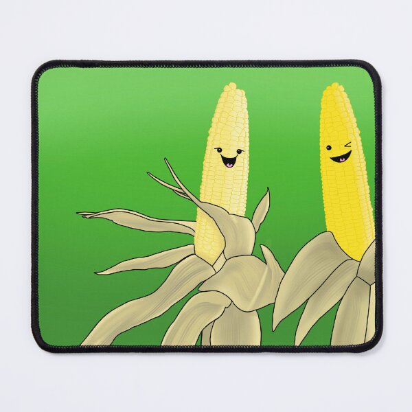 Item preview, Corny  designed and sold by Emendi.