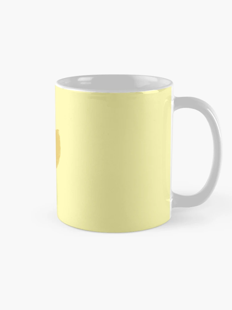 Thumbnail 3 von 6, Kaffeebecher, Ente designt und verkauft von RaspberryPunch.