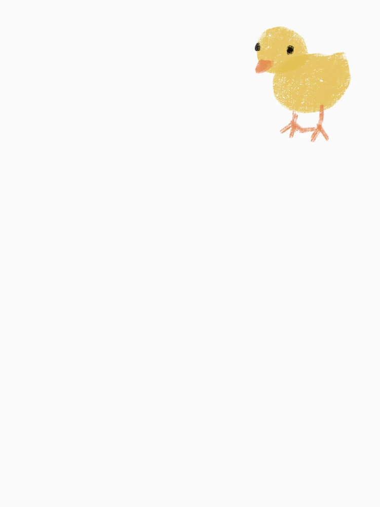 Aperçu 6 sur 6. Sweat à capuche épais avec l'œuvre canard créée et vendue par RaspberryPunch.