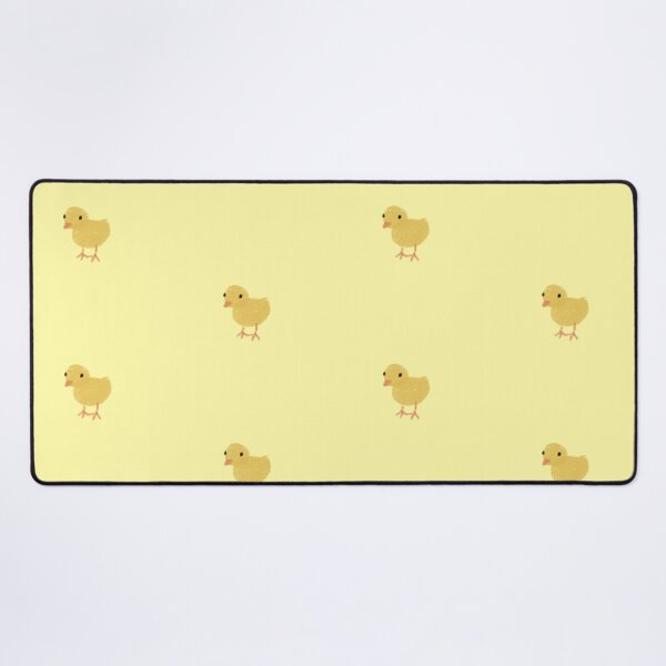 Item preview, Duck  designed and sold by RaspberryPunch.