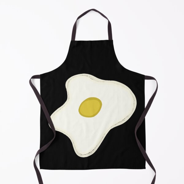 Item preview, Dippy Egg designed and sold by regsdoodles.