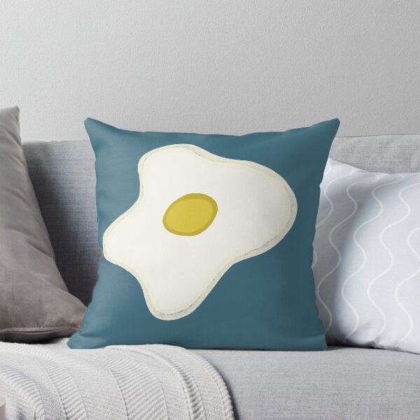 Item preview, Dippy Egg designed and sold by regsdoodles.