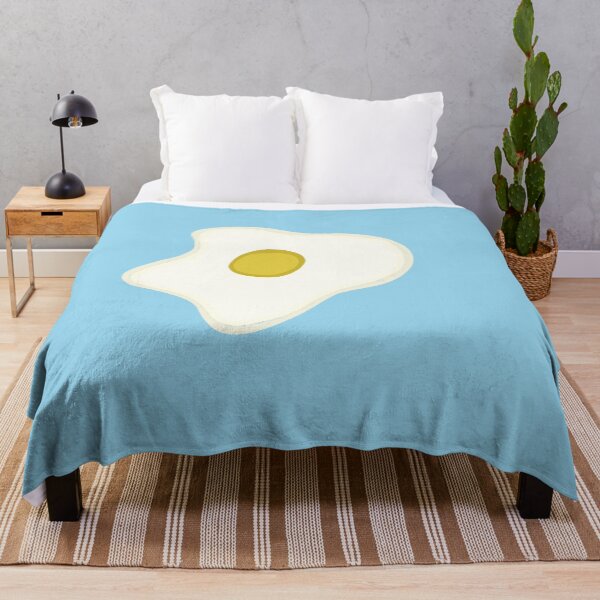 Item preview, Dippy Egg designed and sold by regsdoodles.