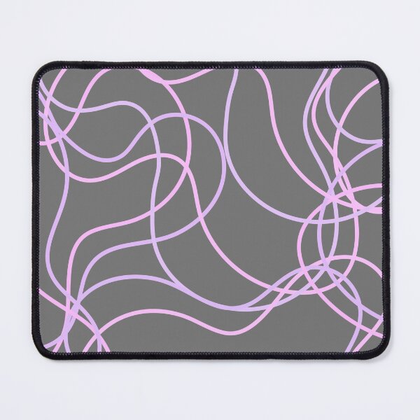 Item preview, Strobe Light Pink designed and sold by DazzDesigns.