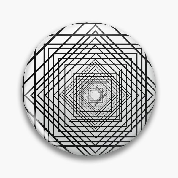 Item preview, VIBRATION VII designed and sold by Ronald Quiroz.