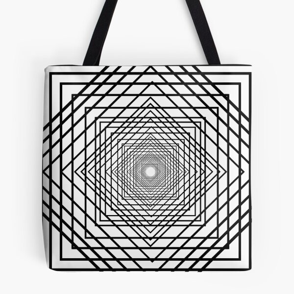 Item preview, VIBRATION VII designed and sold by Ronald Quiroz.