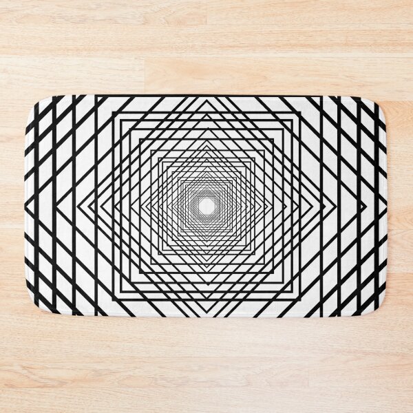 Item preview, VIBRATION VII designed and sold by Ronald Quiroz.