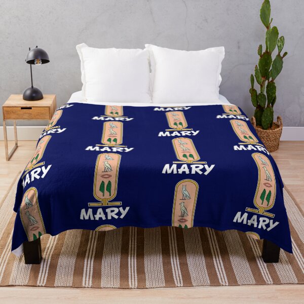 Item preview, MARY-American names in hieroglyphic letters-MARY, name in a Pharaonic Khartouch-Hieroglyphic pharaonic names designed and sold by Quotesgallery.