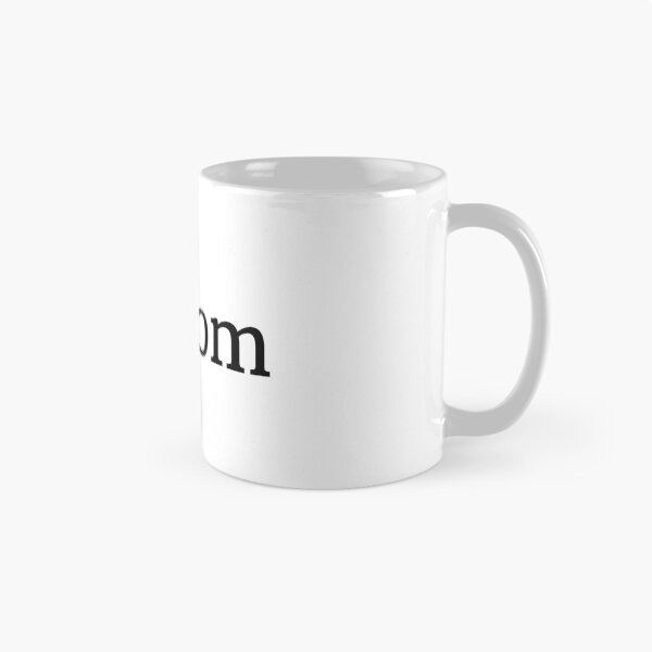 Item preview, Groom designed and sold by marina ralston.