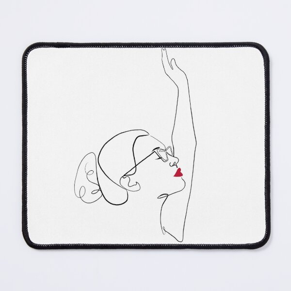 Item preview, Hands Up designed and sold by jenjenbinks.