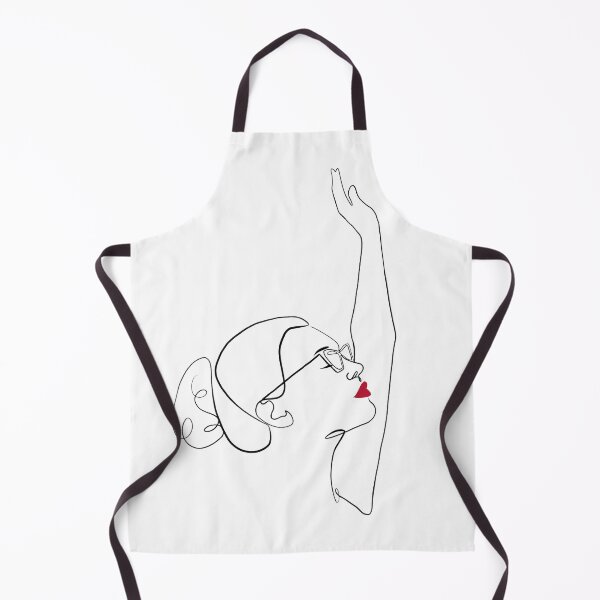 Item preview, Hands Up designed and sold by jenjenbinks.