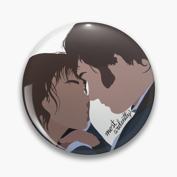 Item preview, Most Ardently  designed and sold by Thekelseyhorton.