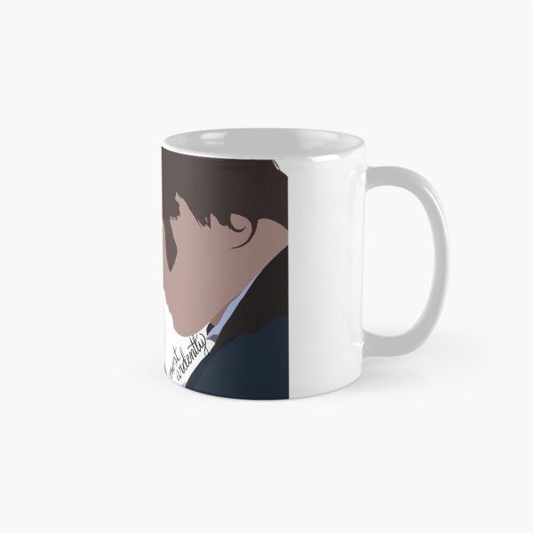 Item preview, Most Ardently  designed and sold by Thekelseyhorton.