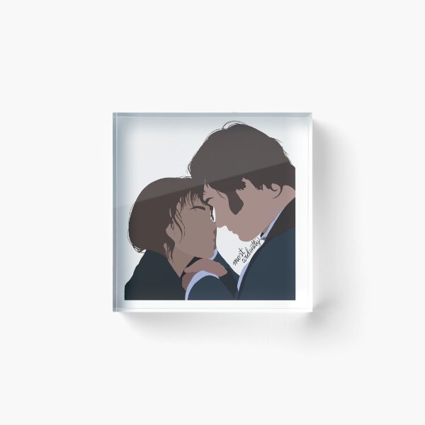 Item preview, Most Ardently  designed and sold by Thekelseyhorton.