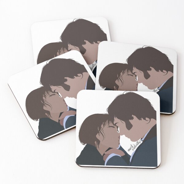 Item preview, Most Ardently  designed and sold by Thekelseyhorton.