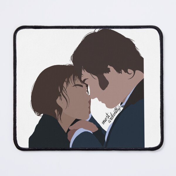 Item preview, Most Ardently designed and sold by Thekelseyhorton.