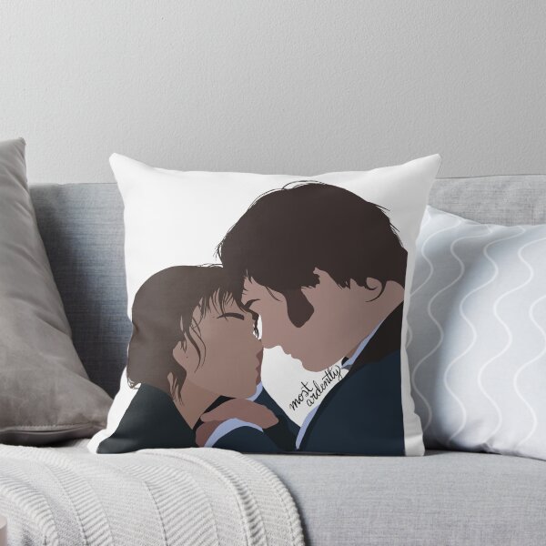 Item preview, Most Ardently  designed and sold by Thekelseyhorton.