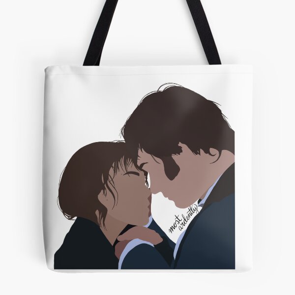 Item preview, Most Ardently  designed and sold by Thekelseyhorton.