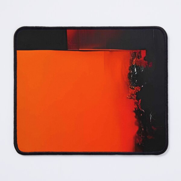 Item preview, Digital painting, wallart, abstract art designed and sold by Daniel Camba.