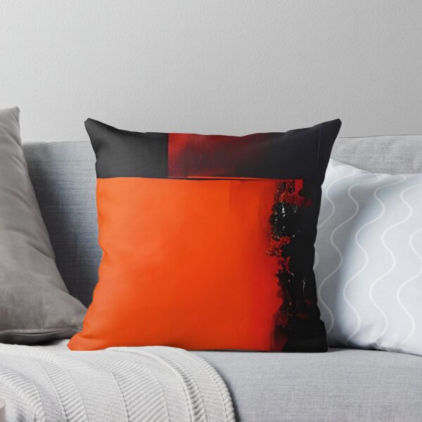 Item preview, Digital painting, wallart, abstract art designed and sold by Daniel Camba.