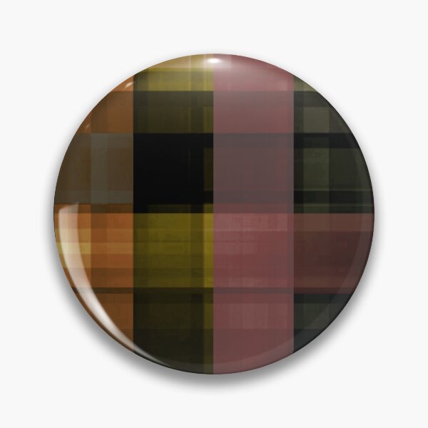 Item preview, Sonoma Plaid designed and sold by Roanemermaid.