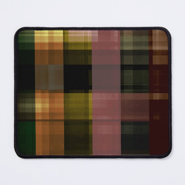 Item preview, Sonoma Plaid designed and sold by Roanemermaid.