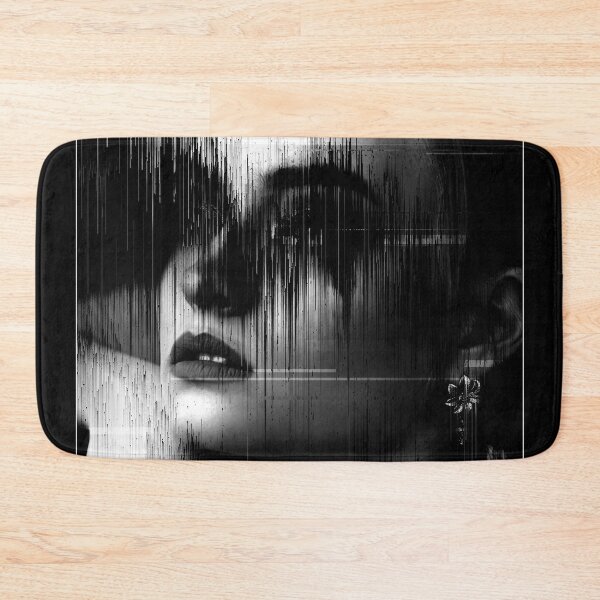 Item preview, The Standard designed and sold by opticill.