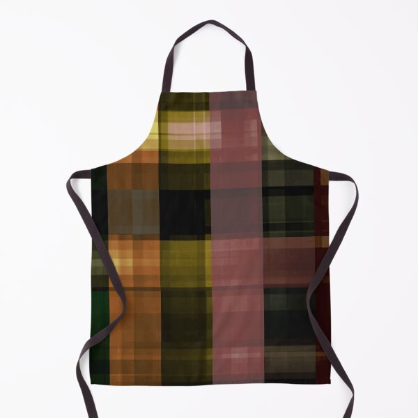 Item preview, Sonoma Plaid designed and sold by Roanemermaid.