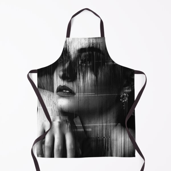 Item preview, The Standard designed and sold by opticill.