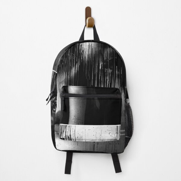 Item preview, The Standard designed and sold by opticill.