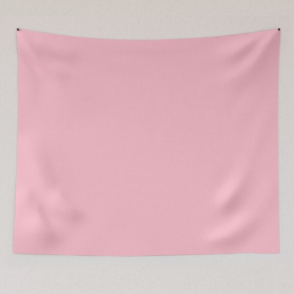 Item preview, Pink, Medium Pink, Solid Pink designed and sold by Gsallicat.
