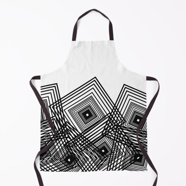 Item preview, VIBRATION VIII designed and sold by Ronald Quiroz.