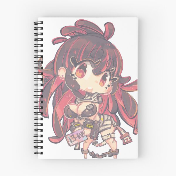 Item preview, 1509 - Quency designed and sold by jrpencil88.