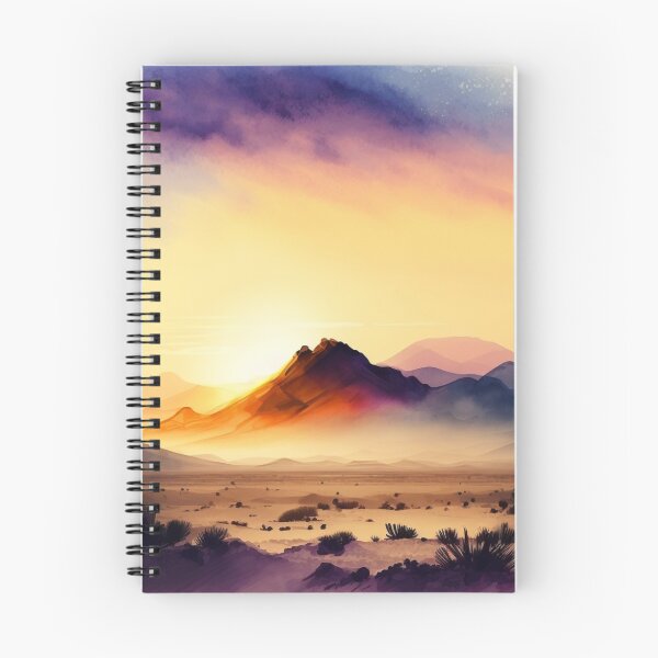 Item preview, Nature #11 designed and sold by Avocado Design Studio.