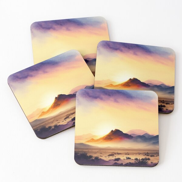 Item preview, Nature #11 designed and sold by Avocado Design Studio.