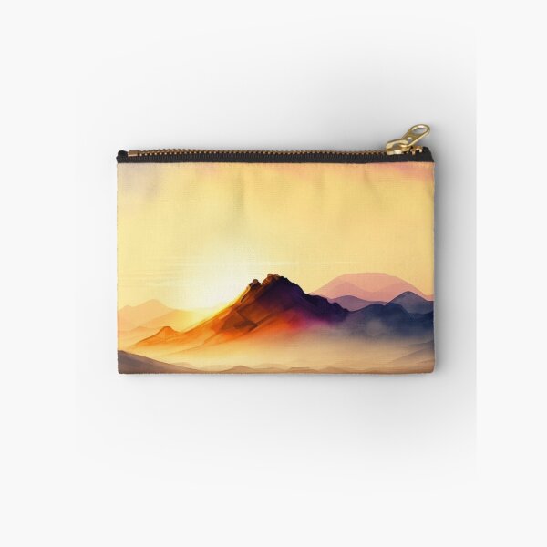 Item preview, Nature #11 designed and sold by Avocado Design Studio.