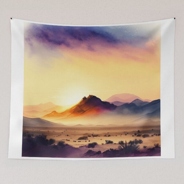 Item preview, Nature #11 designed and sold by Avocado Design Studio.