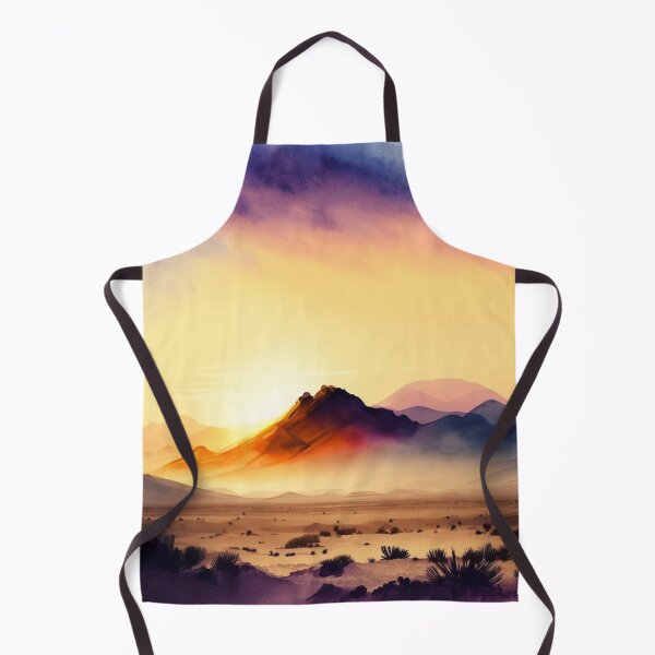 Item preview, Nature #11 designed and sold by Avocado Design Studio.
