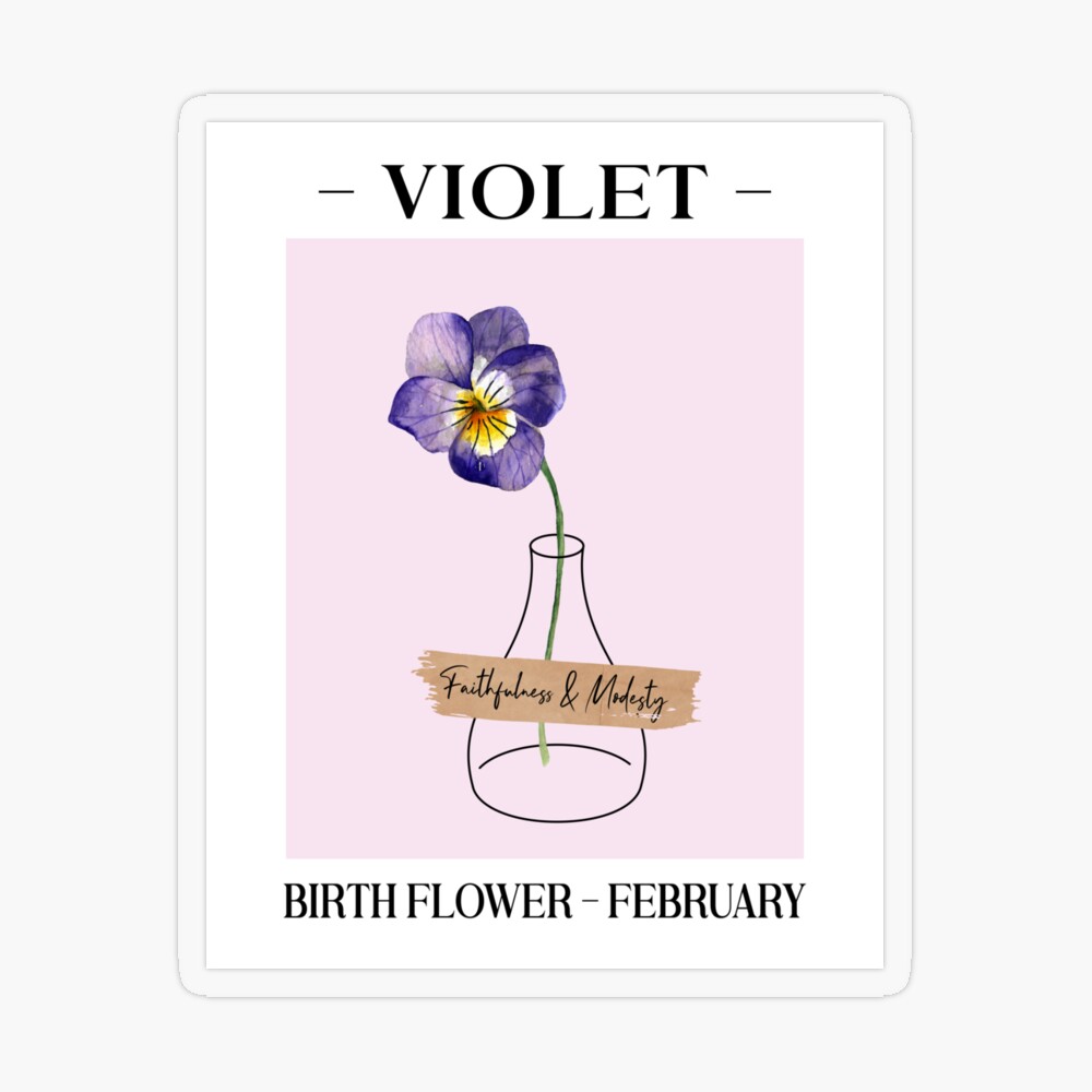 Birth flower tattoo | Birth flower tattoos, Tattoos for guys, November  birth flower